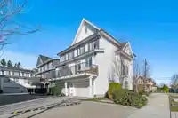 4 127 172 STREET - thumbnail 23