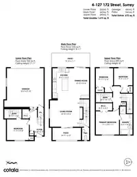 4 127 172 STREET - thumbnail 24