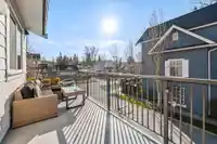 4 127 172 STREET - thumbnail 4
