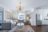 4 127 172 STREET - thumbnail 5