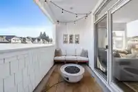 4 127 172 STREET - thumbnail 7