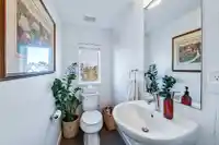 4 127 172 STREET - thumbnail 8
