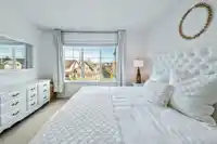 4 127 172 STREET - thumbnail 9
