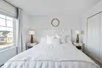 4 127 172 STREET - thumbnail 10