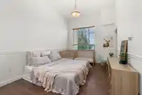 507 3585 146A STREET - thumbnail 19