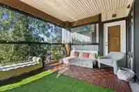 507 3585 146A STREET - thumbnail 28