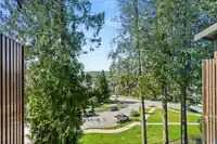 507 3585 146A STREET - thumbnail 29