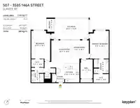 507 3585 146A STREET - thumbnail 40