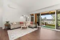 507 3585 146A STREET - thumbnail 5