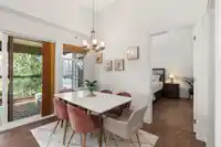 507 3585 146A STREET - thumbnail 7