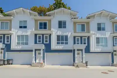 128 16561 17A AVENUE