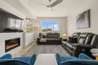128 16561 17A AVENUE - thumbnail 2
