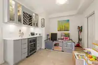128 16561 17A AVENUE - thumbnail 11