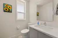 128 16561 17A AVENUE - thumbnail 12