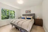 128 16561 17A AVENUE - thumbnail 13