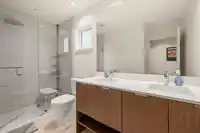 128 16561 17A AVENUE - thumbnail 15