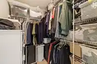 128 16561 17A AVENUE - thumbnail 16