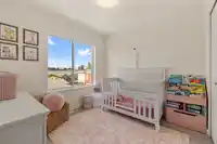 128 16561 17A AVENUE - thumbnail 17