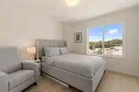 128 16561 17A AVENUE - thumbnail 18