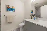 128 16561 17A AVENUE - thumbnail 19