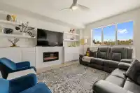 128 16561 17A AVENUE - thumbnail 3
