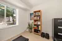 128 16561 17A AVENUE - thumbnail 21