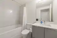 128 16561 17A AVENUE - thumbnail 22