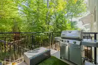128 16561 17A AVENUE - thumbnail 23