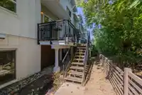 128 16561 17A AVENUE - thumbnail 25