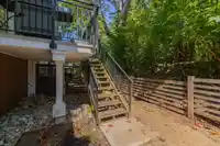 128 16561 17A AVENUE - thumbnail 26