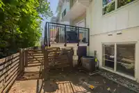128 16561 17A AVENUE - thumbnail 27