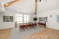 128 16561 17A AVENUE - thumbnail 29