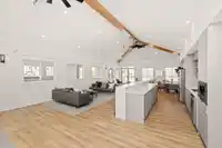 128 16561 17A AVENUE - thumbnail 30