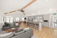 128 16561 17A AVENUE - thumbnail 31
