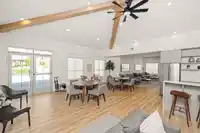 128 16561 17A AVENUE - thumbnail 32