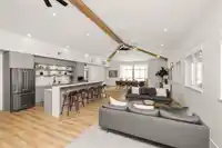 128 16561 17A AVENUE - thumbnail 33