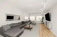 128 16561 17A AVENUE - thumbnail 34