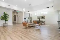 128 16561 17A AVENUE - thumbnail 36