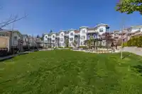 128 16561 17A AVENUE - thumbnail 38