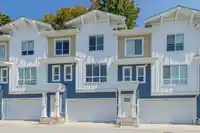 128 16561 17A AVENUE - thumbnail 39