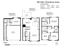 128 16561 17A AVENUE - thumbnail 40
