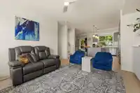 128 16561 17A AVENUE - thumbnail 5