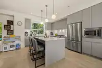 128 16561 17A AVENUE - thumbnail 6