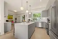 128 16561 17A AVENUE - thumbnail 7