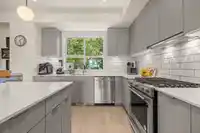 128 16561 17A AVENUE - thumbnail 8