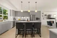 128 16561 17A AVENUE - thumbnail 10