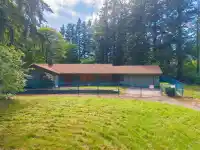 2451 141 STREET - thumbnail 1