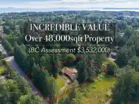2451 141 STREET - thumbnail 3