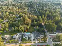 2451 141 STREET - thumbnail 4