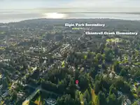 2451 141 STREET - thumbnail 5